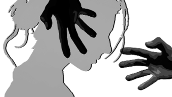 সিলেটের গোলাপগঞ্জে রাস্তা থেকে তুলে নিয়ে ১১ বছরের শিশুকে ধর্ষণ : গ্রেফতার এক