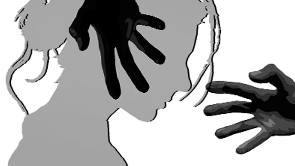 সিলেটের গোলাপগঞ্জে রাস্তা থেকে তুলে নিয়ে ১১ বছরের শিশুকে ধর্ষণ : গ্রেফতার এক