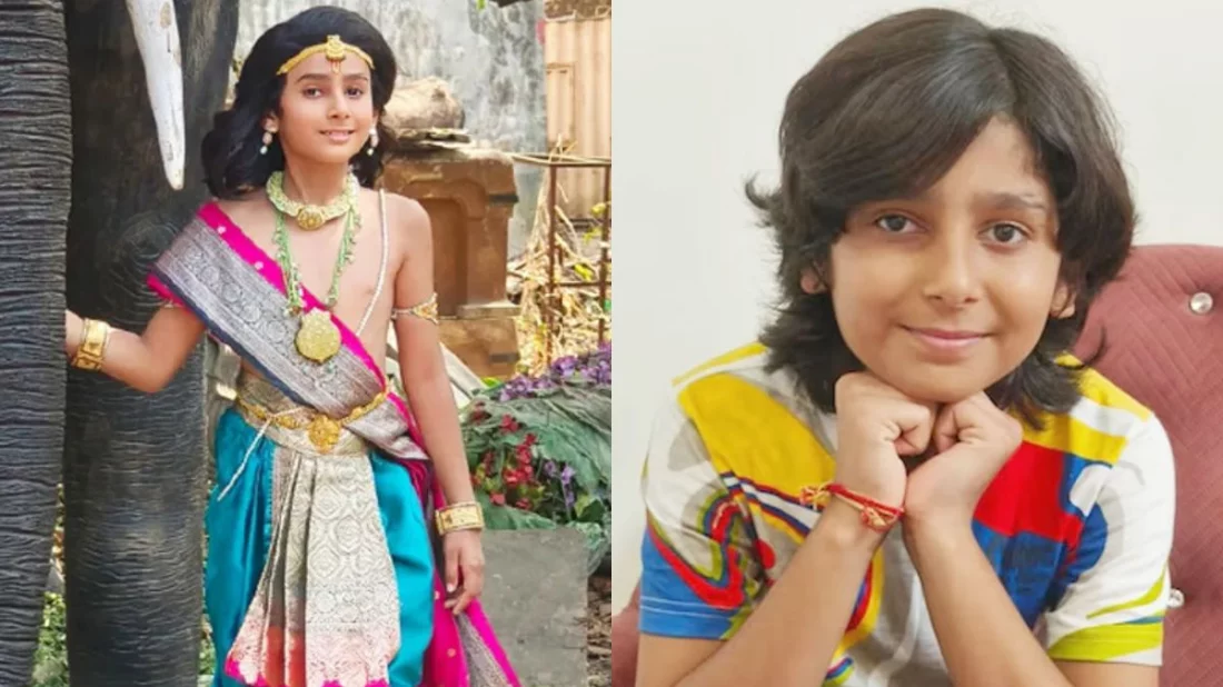 ভয়াবহ অগ্নিকাণ্ডে প্রাণ হারালেন জনপ্রিয় শিশু শিল্পী ও তার ভাই