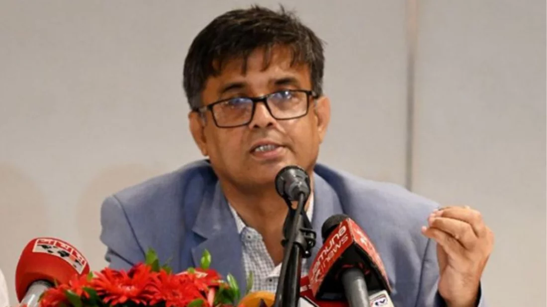 নির্বাচন বানচালের ষড়যন্ত্র হচ্ছে, সর্বোচ্চ সতর্ক সরকার: প্রেস সচিব