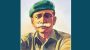 মুক্তিযুদ্ধের সর্বাধিনায়ক ওসমানীর ১০৭তম জন্মবার্ষিকী আজ