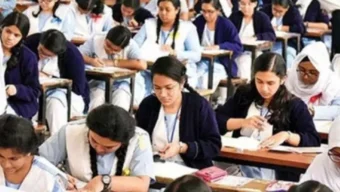 এসএসসি ২০২৬: নতুন কেন্দ্র স্থাপন ও কেন্দ্র পরিবর্তন, জরুরি ৯টি নির্দেশনা