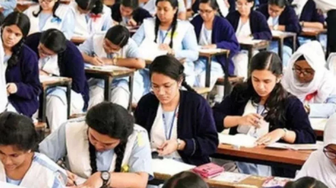 এসএসসি ২০২৬: নতুন কেন্দ্র স্থাপন ও কেন্দ্র পরিবর্তন, জরুরি ৯টি নির্দেশনা