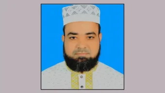 ছাত্রীদের যৌন হয়রানি, দল থেকে বহিষ্কার উপজেলা জামায়াতের আমির