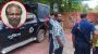 সাবেক অতিরিক্ত আইজিপি শামসুদ্দোহা নিজ রিসোর্ট থেকে গ্রেফতার