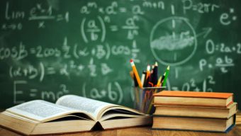 শিক্ষা খাত ধ্বংসের হোতারা এখনো অধরা