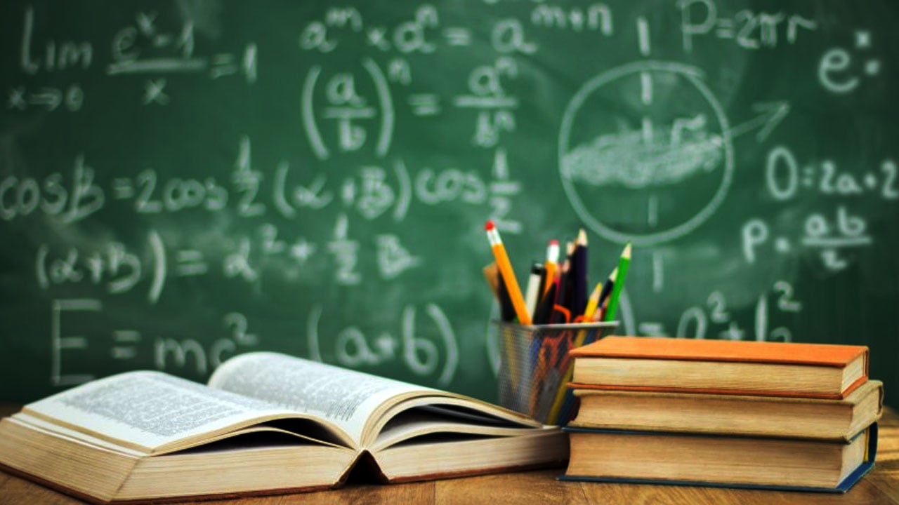 শিক্ষা খাত ধ্বংসের হোতারা এখনো অধরা