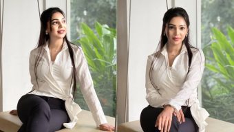 থেমে যাইনি, ভুল থেকে শিক্ষা নিয়েছি: প্রভা