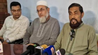 বিয়ানীবাজারে সেলিম উদ্দিনের উদ্যোগে নানা প্রকল্প বাস্তবায়নের তোড়জোড়