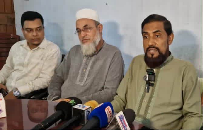 বিয়ানীবাজারে সেলিম উদ্দিনের উদ্যোগে নানা প্রকল্প বাস্তবায়নের তোড়জোড়