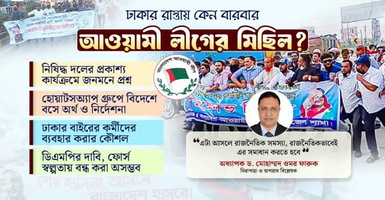 Lipetskdan uy qurilishi porno