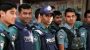 বিয়ানীবাজারের চারখাইয়ে পুলিশ ফাঁড়ি নির্মাণের কাজ শুরু হচ্ছে অচিরেই