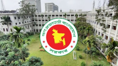 নির্বাচন সামনে রেখে মাঠ প্রশাসনে রদবদল