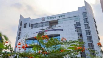 চাপ নিয়ে জনমনে কৌতূহল, দৃশ্য-অদৃশ্য চাপে ইসি