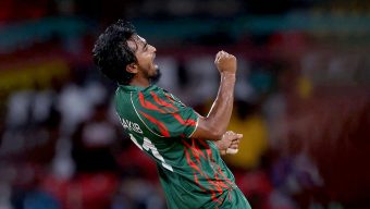 তানজিম সাকিব ‘ওয়ার্ল্ড ক্লাস’