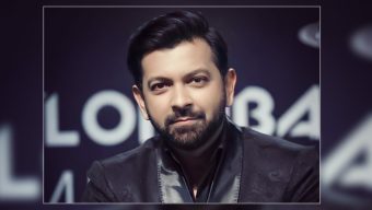 মিউজিক ক্যারিয়ার গুটিয়ে ফেলছেন তাহসান