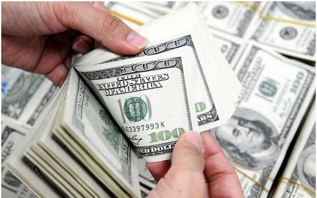 প্রবাসী আয়ের এমন প্রবৃদ্ধি টিকবে তো?