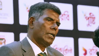 বিশ্বকাপ শুরুর আগে নারী দলের কোচ ইমরানের স্ট্রোক