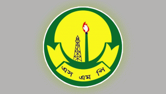 সিলেটে ইউটার্ন নিয়ে যে নির্দেশনা দিল পুলিশ