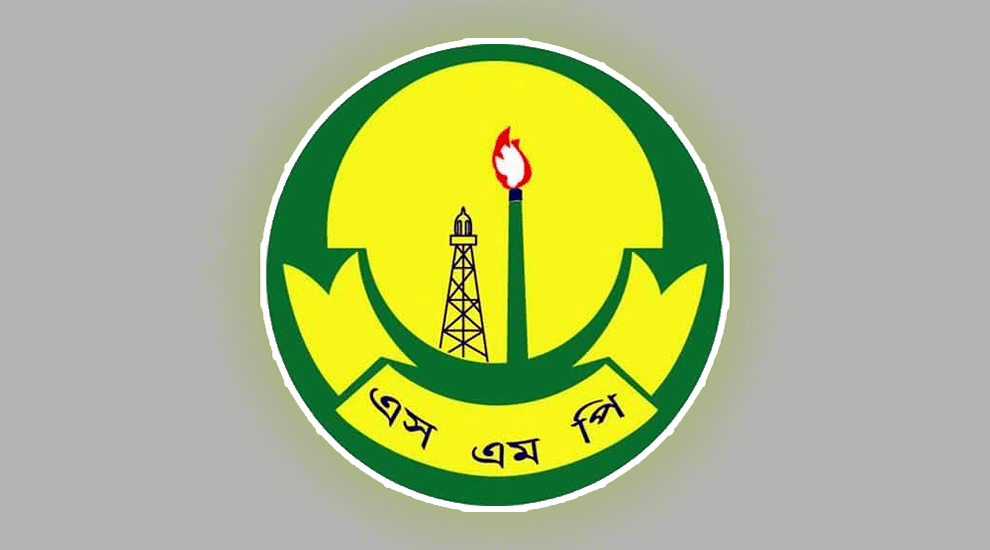 সিলেটে ইউটার্ন নিয়ে যে নির্দেশনা দিল পুলিশ