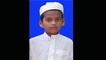 হবিগঞ্জে শিশুশিক্ষার্থী হত্যা মামলা পিবিআইতে স্থানান্তর