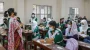 বৈষম্যের শিকার ৫ লাখ শিক্ষক