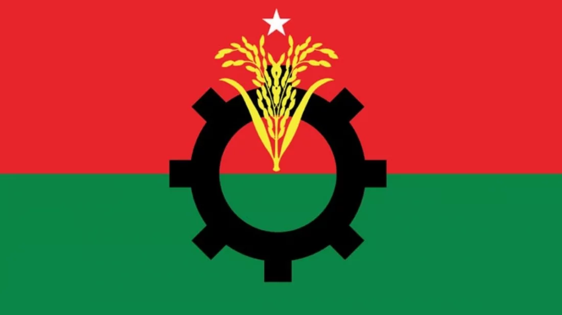 আরপিও’র ২০ অনুচ্ছেদের সংশোধনী গ্রহণযোগ্য নয়: বিএনপি