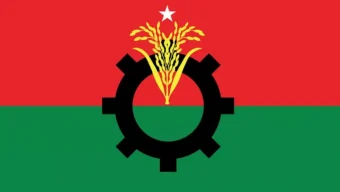 ঐকমত্য কমিশনের বিরুদ্ধে বিএনপির ক্ষোভ