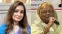 জামায়াতের নারী কর্মীদের মোকাবিলায় মাঠে নামছে বিএনপির নারী কর্মী