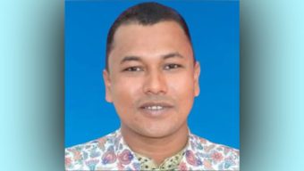 সিলেটের জকিগঞ্জে দুলাভাই হত্যা কাণ্ডে শ্যালক আটক