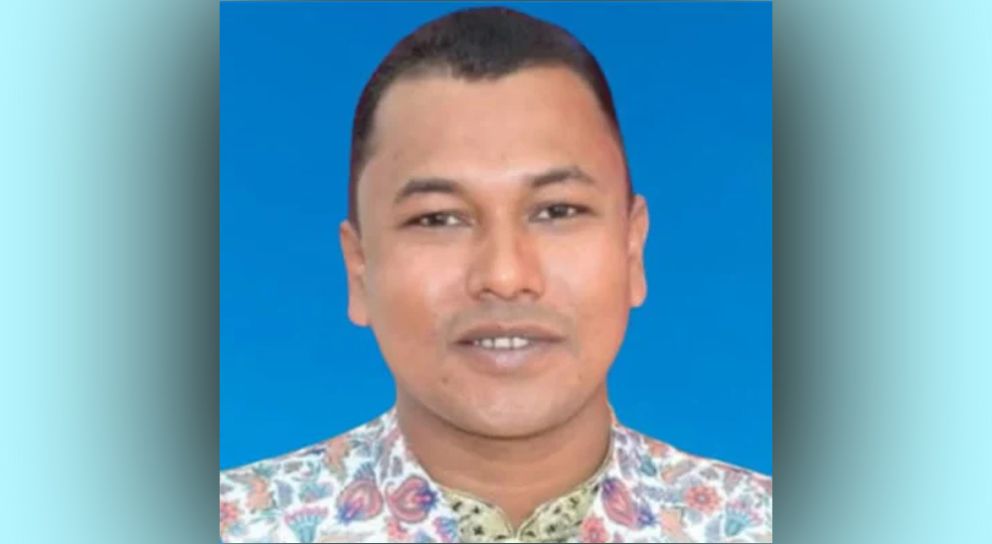 সিলেটের জকিগঞ্জে দুলাভাই হত্যা কাণ্ডে শ্যালক আটক