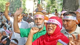 আরও বাড়লো এমপিওভুক্ত শিক্ষকদের বাড়িভাড়া ভাতা