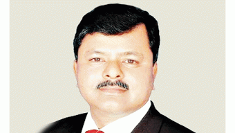 ‌‘ইলিয়াস আলী গুমে কারা জড়িত জানা গেল’