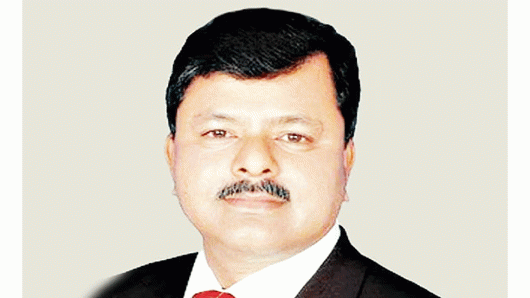 ‌‘ইলিয়াস আলী গুমে কারা জড়িত জানা গেল’