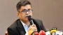 ‘ইতালির প্রধানমন্ত্রী ও প্রধান উপদেষ্টা বৈঠক করবেন— এমন কথা কোথাও বলিনি’