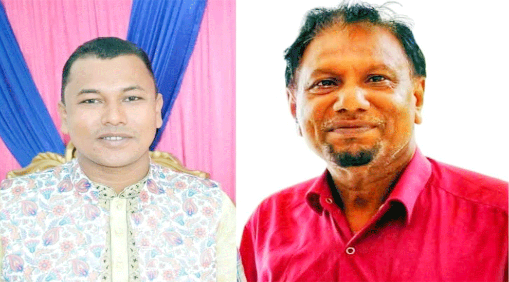 জকিগঞ্জে নোমান হত্যার দায় স্বীকার সুমনের, দিলেন চাঞ্চল্যকর তথ্য