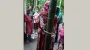 পীরগাছায় গৃহবধূকে গাছের সঙ্গে বেঁধে রাতভর নির্যাতনের অভিযোগ