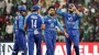 পাকিস্তানের হামলাকে ‘ক্ষমার অযোগ্য’ বললেন আফগান ক্রিকেটারা