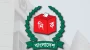 সংসদ নির্বাচন সামনে রেখে গণমাধ্যমের সঙ্গে ইসির সংলাপ আজ