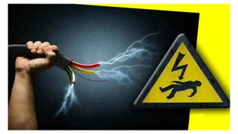 হবিগঞ্জে বিদ্যুৎস্পৃষ্টে ইন্টারনেট টেকনিশিয়ানের মৃত্যু