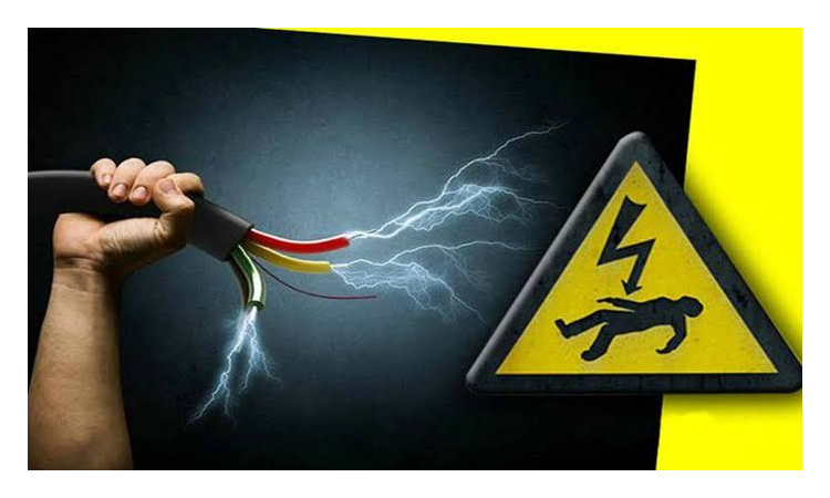 হবিগঞ্জে বিদ্যুৎস্পৃষ্টে ইন্টারনেট টেকনিশিয়ানের মৃত্যু