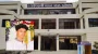 চট্টগ্রামে স্কুলছাত্রকে পিটিয়ে হত্যা