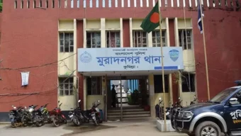 প্রতিবন্ধী শিশুকে ধর্ষণের ঘটনা ধামাচাপা দিতে প্রত্যক্ষদর্শীকে হুমকির অভিযোগ