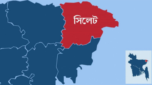 নতুন যে নির্দেশনা দিল সিলেট জেলা প্রশাসন