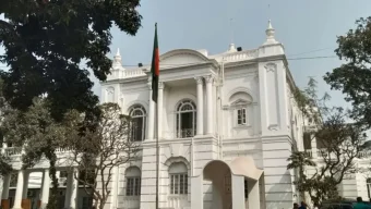 ছয়জনের মরদেহ পোড়ানোসহ সাতজনকে হত্যার অভিযোগে ১৬ জনের বিরুদ্ধে সাক্ষ্যগ্রহণ আজ