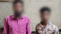 সিলেটে যে কারনে ইয়াছিন ও ইমামকে ধরলো পুলিশ