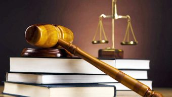 বিচার বিভাগের ‘ষোলোকলা’ পূর্ণ হওয়ার অপেক্ষায়