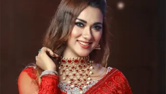 ববির নতুন মিশন শুরু