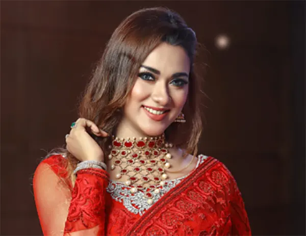 ববির নতুন মিশন শুরু