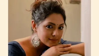 ‘সাবা’ দেখে আপ্লুত তিশা